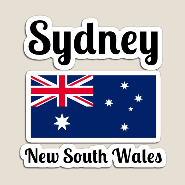 Item preview, Sydney Australia (New South Wales) - Stylish Prints, designed and sold by Fleetwood1994.