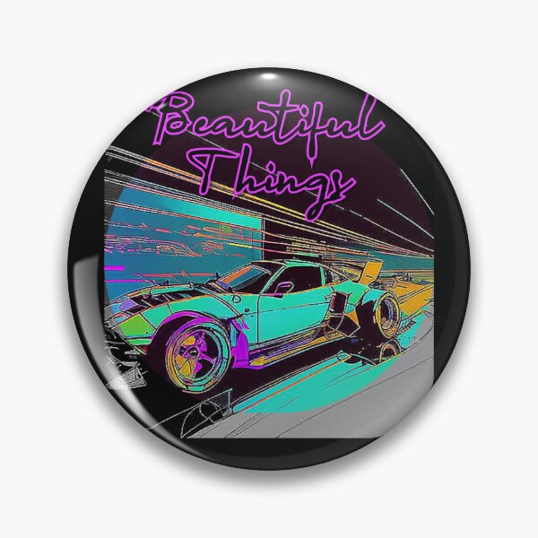 Item preview, sports car designed and sold by zzzozzo.