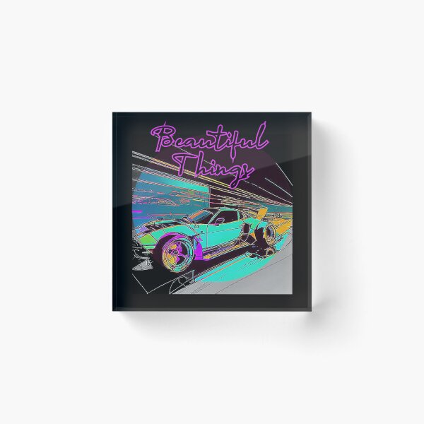 Item preview, sports car designed and sold by zzzozzo.