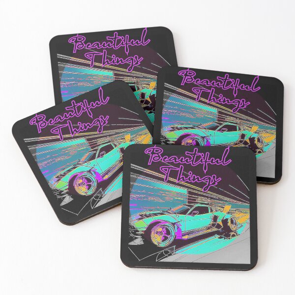 Item preview, sports car designed and sold by zzzozzo.