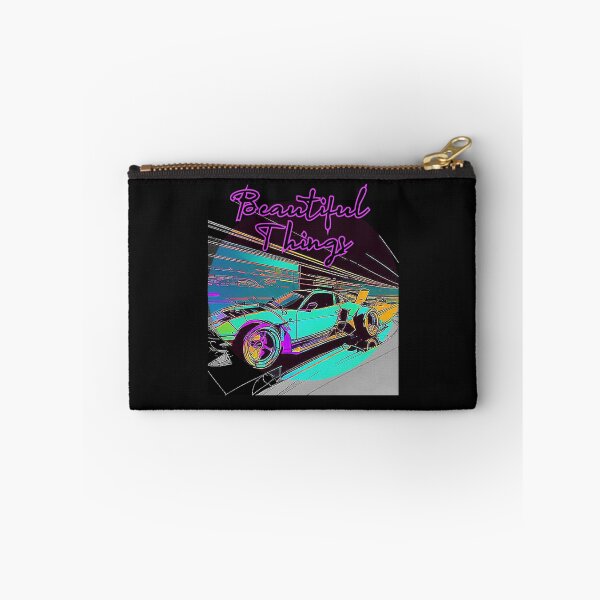 Item preview, sports car designed and sold by zzzozzo.