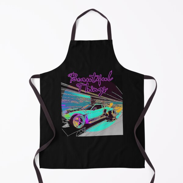 Item preview, sports car designed and sold by zzzozzo.