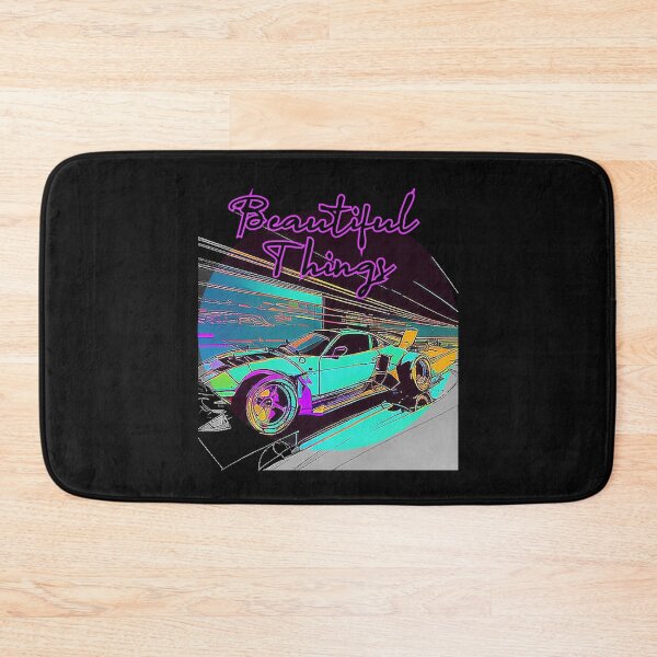 Item preview, sports car designed and sold by zzzozzo.