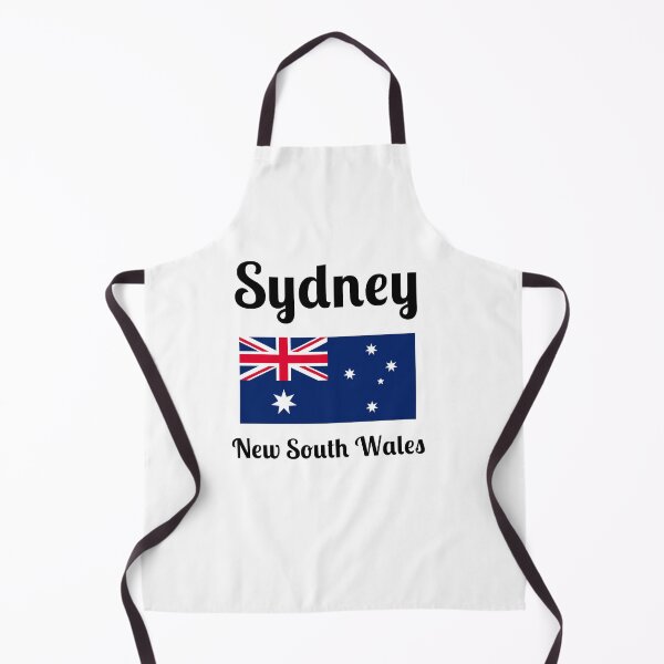 Item preview, Sydney Australia (New South Wales) - Stylish Prints, designed and sold by Fleetwood1994.