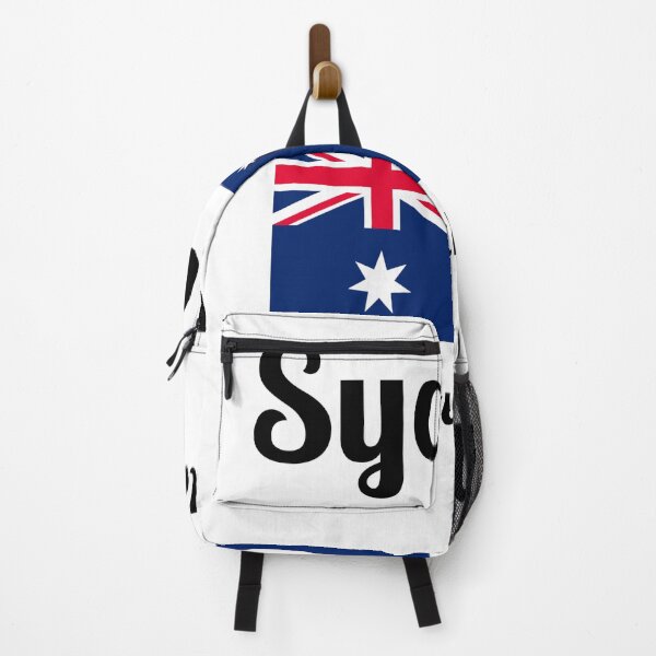 Item preview, Sydney Australia (New South Wales) - Stylish Prints, designed and sold by Fleetwood1994.