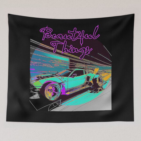 Item preview, sports car designed and sold by zzzozzo.