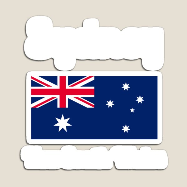 Item preview,  Sydney Australia (New South Wales) - Stylish Prints, designed and sold by Fleetwood1994.