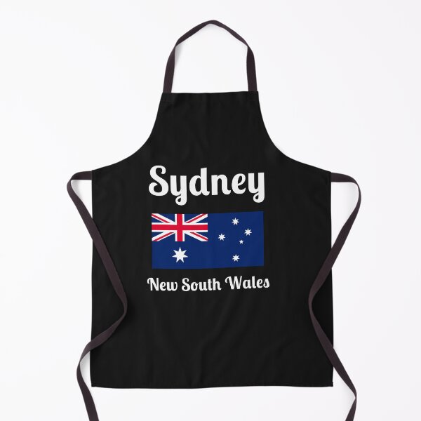Item preview, Sydney Australia (New South Wales) - Stylish Prints, designed and sold by Fleetwood1994.