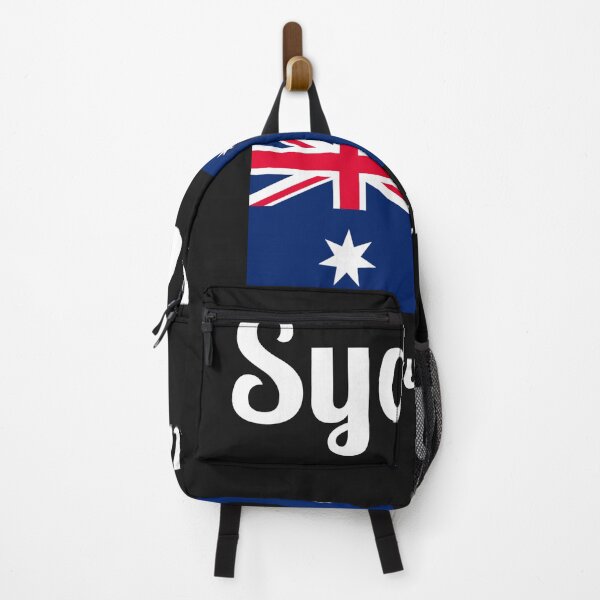 Item preview, Sydney Australia (New South Wales) - Stylish Prints, designed and sold by Fleetwood1994.