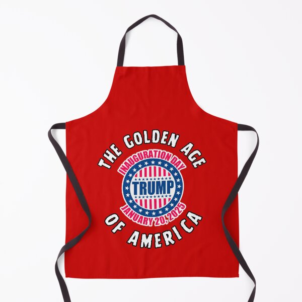 Item preview, Trump Inauguration January 20 2025 designed and sold by WoodburyLake.