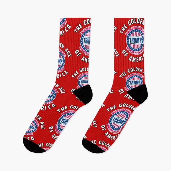 Item preview, Trump Inauguration January 20 2025  designed and sold by WoodburyLake.
