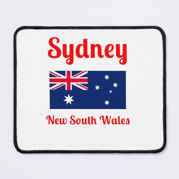 Item preview, Sydney Australia (New South Wales) - Stylish Prints, designed and sold by Fleetwood1994.