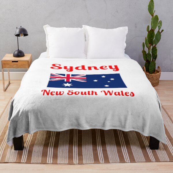 Item preview, Sydney Australia (New South Wales) - Stylish Prints, designed and sold by Fleetwood1994.