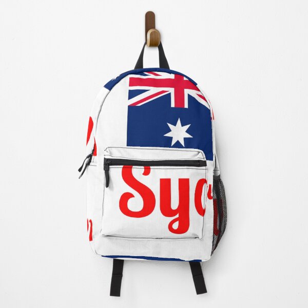 Item preview, Sydney Australia (New South Wales) - Stylish Prints, designed and sold by Fleetwood1994.