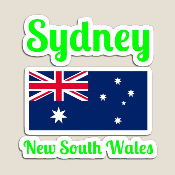 Item preview, Sydney Australia (New South Wales) - Stylish Prints, designed and sold by Fleetwood1994.