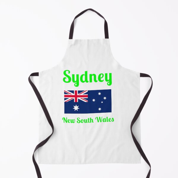 Item preview, Sydney Australia (New South Wales) - Stylish Prints, designed and sold by Fleetwood1994.