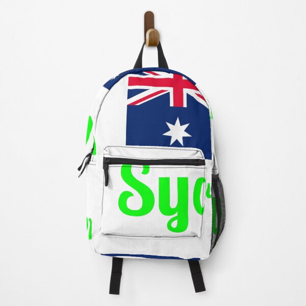 Item preview, Sydney Australia (New South Wales) - Stylish Prints, designed and sold by Fleetwood1994.