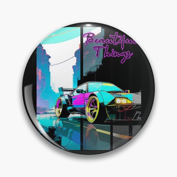 Item preview, sports car designed and sold by zzzozzo.