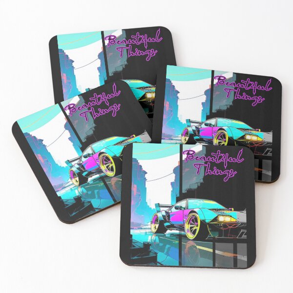 Item preview, sports car designed and sold by zzzozzo.