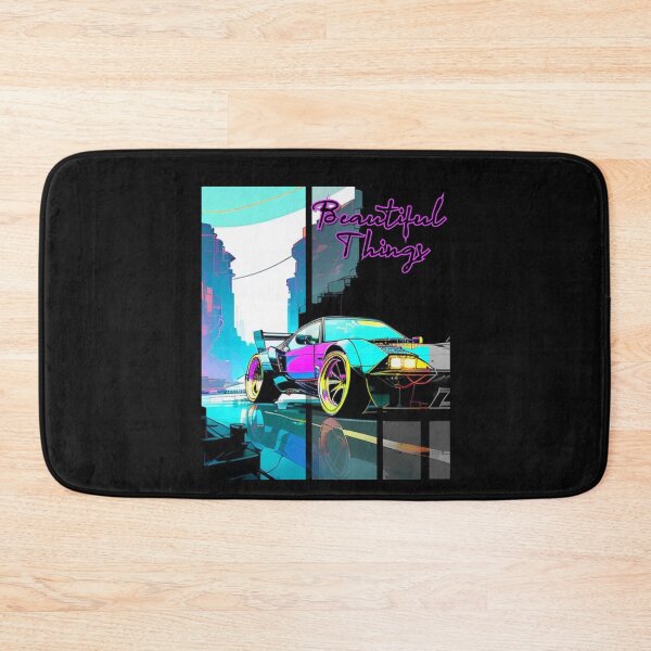 Item preview, sports car designed and sold by zzzozzo.
