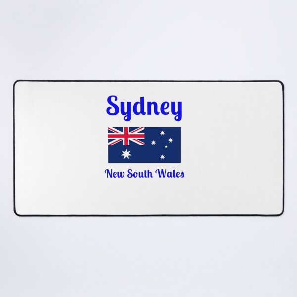 Item preview, Sydney Australia (New South Wales) - Stylish Prints, designed and sold by Fleetwood1994.