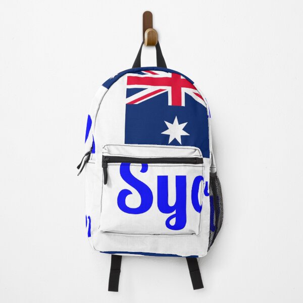 Item preview, Sydney Australia (New South Wales) - Stylish Prints, designed and sold by Fleetwood1994.