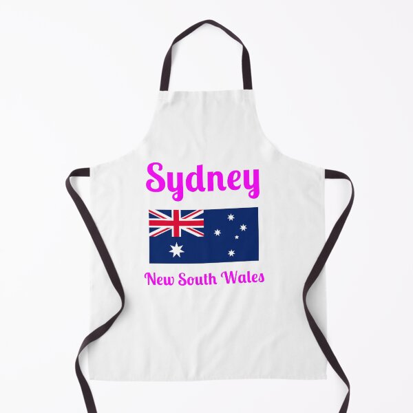 Item preview, Sydney Australia (New South Wales) - Stylish Prints, designed and sold by Fleetwood1994.