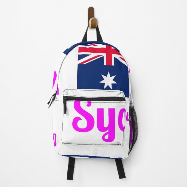 Item preview, Sydney Australia (New South Wales) - Stylish Prints, designed and sold by Fleetwood1994.