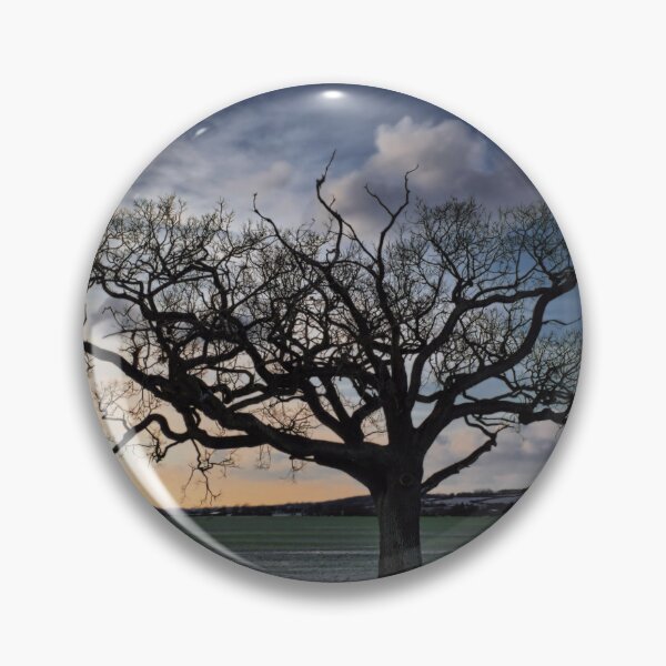 Item preview, Tree designed and sold by JEZ22.