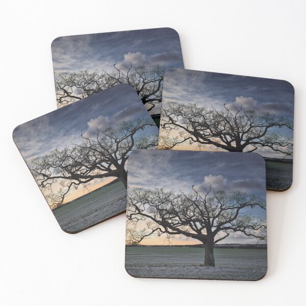 Item preview, Tree designed and sold by JEZ22.