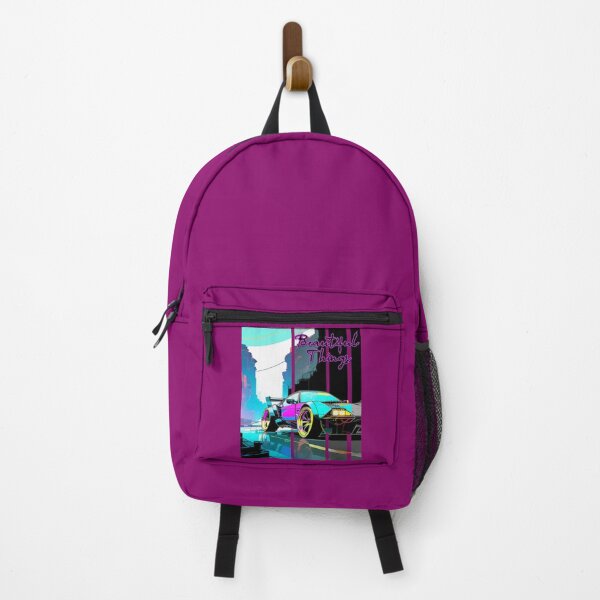 Item preview, beautiful things, sports car designed and sold by zzzozzo.