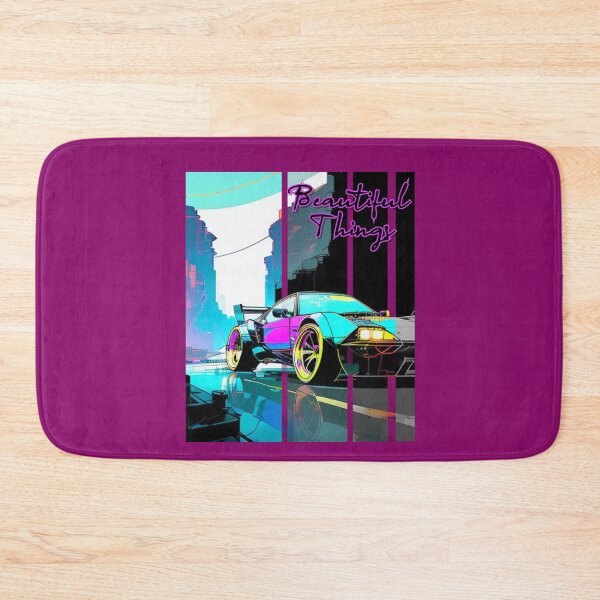 Item preview, beautiful things, sports car designed and sold by zzzozzo.