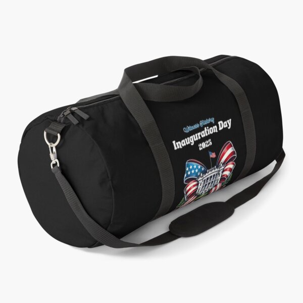 Item preview, Inauguration Day 2025, bow, coquette, american flag, new president designed and sold by EwaVerse.