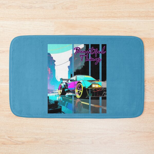Item preview, beautiful things, sports car designed and sold by zzzozzo.