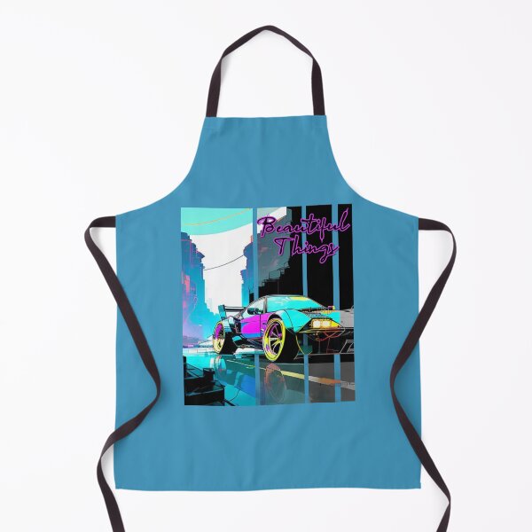 Item preview, beautiful things, sports car designed and sold by zzzozzo.