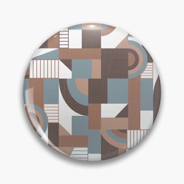 Item preview, Mocha Mousse Sonata designed and sold by DesigndN.