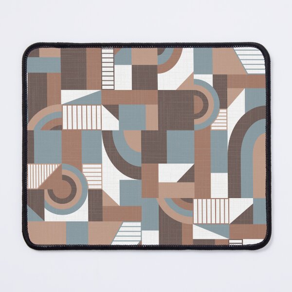 Item preview, Mocha Mousse Sonata designed and sold by DesigndN.