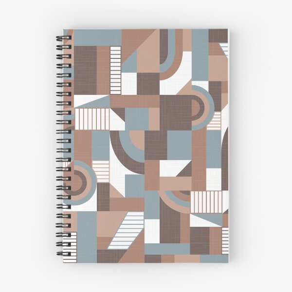 Item preview, Mocha Mousse Sonata designed and sold by DesigndN.