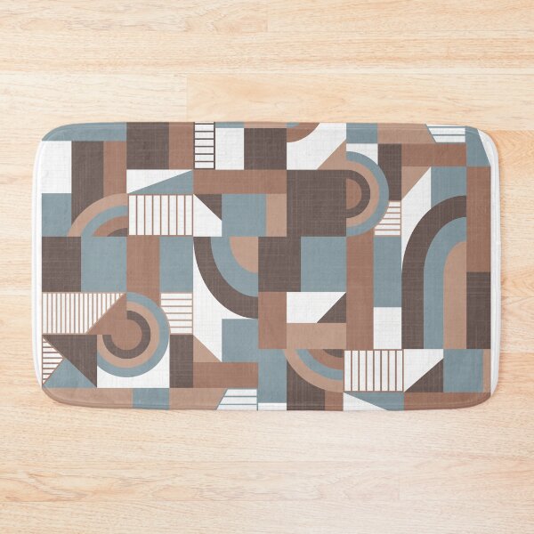 Item preview, Mocha Mousse Sonata designed and sold by DesigndN.