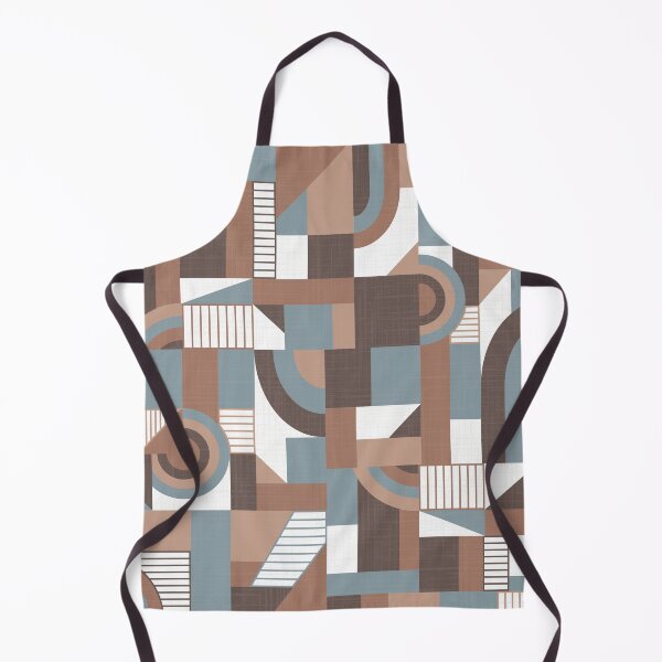 Item preview, Mocha Mousse Sonata designed and sold by DesigndN.