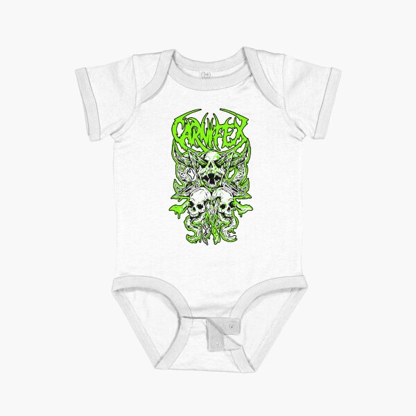 Item preview, Carnifex designed and sold by GhumGham.
