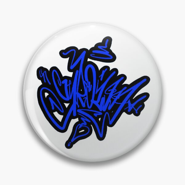 Item preview, Streetwear Graff designed and sold by UZRWRLD .