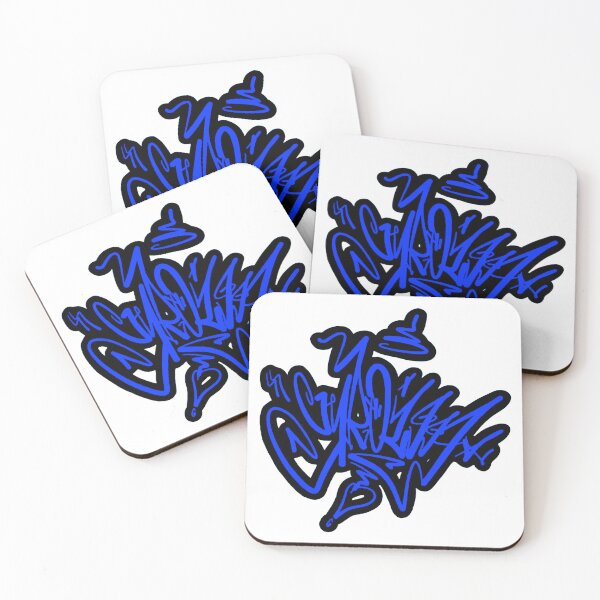 Item preview, Streetwear Graff designed and sold by UZRWRLD .