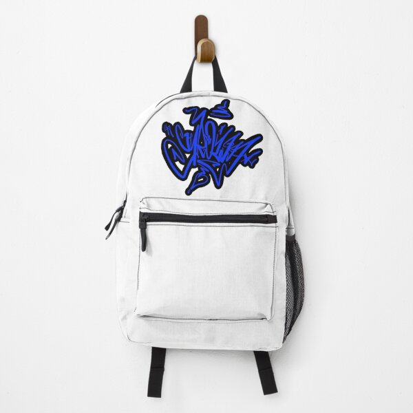 Item preview, Streetwear Graff designed and sold by UZRWRLD .