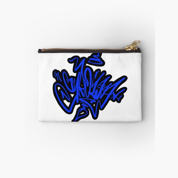Item preview, Streetwear Graff designed and sold by UZRWRLD .