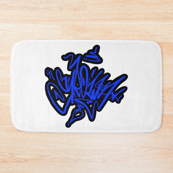 Item preview, Streetwear Graff designed and sold by UZRWRLD .