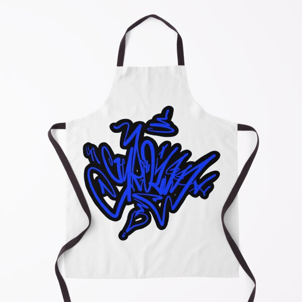 Item preview, Streetwear Graff designed and sold by UZRWRLD .
