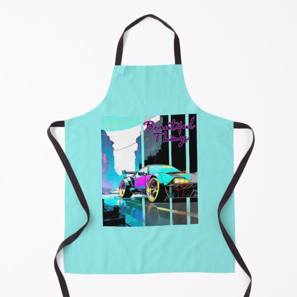 Item preview, beautiful things, sports car designed and sold by zzzozzo.