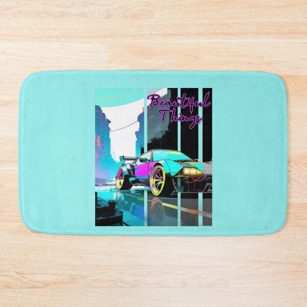 Item preview, beautiful things, sports car designed and sold by zzzozzo.