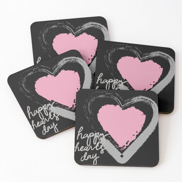 Item preview, happy hearts day-Valentine's day designed and sold by Betinka.